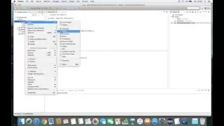 Tutorial Parse JSON data to Java Objects with Gson