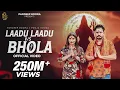 Download Lagu Laadu Laadu Vs Bhola | Pardeep Boora | Pooja Hooda | Haridwar Me Bam Bam Hori| Bhole Baba Song 2024