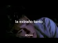 Conjunto Primavera - Actos De Un Tonto (letra)