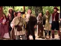 Download Lagu ' I AM SORRY ' funny video