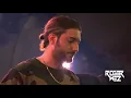 I Like It - Cardi B, Bad Bunny & J Balvin (Alesso Remix -Tomorrowland 2018)
