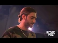 Download Lagu I Like It - Cardi B, Bad Bunny \u0026 J Balvin (Alesso Remix -Tomorrowland 2018)