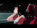 Syd - Fast Car [Slowed+Reverb]