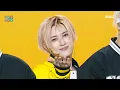 Download Lagu XODIAC (소디엑) - TIME 2 SHINE | Show! MusicCore | MBC250308방송