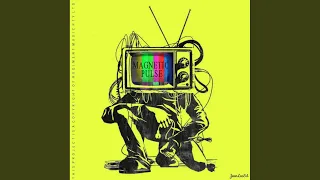 magnetic pulse original mix 
