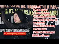 Download Lagu Ada Rindu Cover Yayah Andriani (LIVE SHOW Gebangragas Patimuan Cilacap)