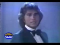 Jose Luis Rodriguez El Puma - Dueno de Nada