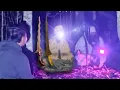 Download Lagu DENGAR KAN INI BUAT SEMUANYA....!!!