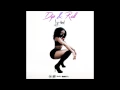 Lyrikal - Dip & Roll (Official Audio) "2016 Soca"
