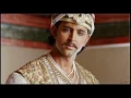 Download Lagu ~Jodhaa \u0026 Akbar~