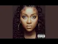 Download Lagu Pretty Bitch