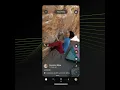 Download Lagu Adding beta videos to KAYA | update