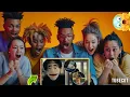 Download Lagu Falling In Reverse feat. HARDY - ALL MY WOMEN | Reaction