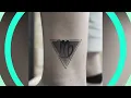 100 Virgo Tattoos - Virgo Symbol Tattoos The Perfect Tribute to Your Zodiac Sign Tattoosme