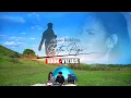 Lagu Beta Pigi - Jhose Rehiara | Lagu Ambon Terbaru 2024 | Lagu Timur Terbaru (Official Musik Video)