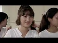 Korean Horror Movie | DEAD AGAIN (Full Movie) | Cursed Diary Thriller