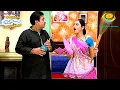 Download Lagu Daya And Jetha Put On An Act | Taarak Mehta Ka Ooltah Chashmah | Full Episode