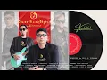 Download Lagu SartaDipa - Kembalilah