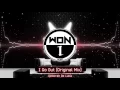 Deborah De Luca - I Go Out (Original Mix)