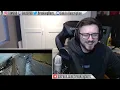 Bad Boy Chiller Crew - BMW (French The Kid, MIST, Bugzy Malone Remix) | REACTION!!