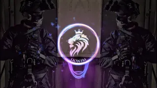 اقوى ريمكس ميجيب الحك بس لذراع حسين الطيب      دندنها