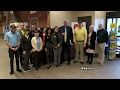 Wegmans Have A Heart Collection February 20 2020