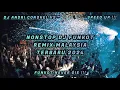 Download Lagu NONSTOP DJ FUNKOT • REMIX MALAYSIA TERBARU 2024 🔥 FUNKOT NEVER DIE 🔥 #DJTERBARU#DJSUPERTINGGI