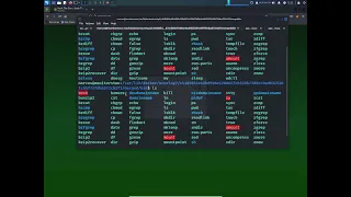 MonitorsTwo HTB Walkthrough HackTheBox MonitorsTwo Walkthrough