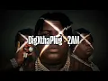 BigXthaPlug - 2AM