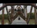 Billy Strings - Watch It Fall