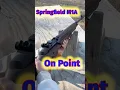 Download Lagu Springfield M1A Rifle