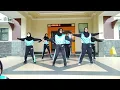 Download Lagu SENAM DOMBA-DOMBA KURING