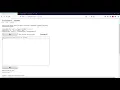 Functional-1 copies3 JavaTutorial codigbat com