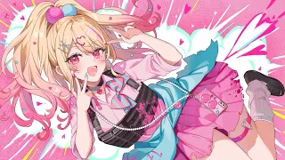 ゾンビアタック ／ DIVELA feat.初音ミク