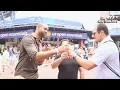 How to have the best experience at the US Open New York Post Sports