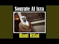 Lagu Sourate Al Isra, Pt. 1