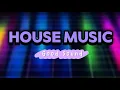 Download Lagu HOUSE MUSIC GOOD SOUND MILENIUM AUDIO DUGEM PARTY BREAKBEAT FUNKY SPECIAL