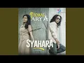 Lagu Syahara