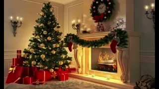 Новорічні пісні Різдвяні пісні Українська музика Новий рік 2023 720p 