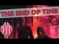 Download Lagu Scandroid - The End Of Time