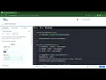 Todos Application Coding Practice 8 Todos Application NxtWave ccbp 4 o
