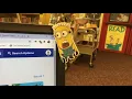 Find books in your AR level