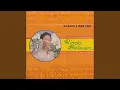Download Lagu Tak Tahan Lagi