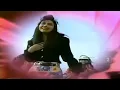 Linda Carella - Mendut Yang ( Kamera Ria )
