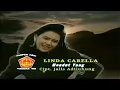 Download Lagu Linda Carella - Mendut Yang ( Kamera Ria )