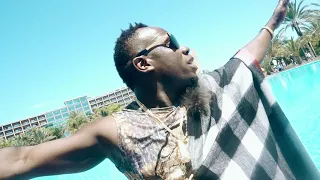 duncan mighty all belongs to you official video 