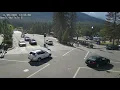 Banff Ave Buffalo 2021 09 11