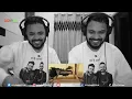 Shubh - Bandana | Judwaaz