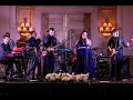 Drive Band Exclusive Video