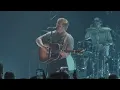 Corey Kent - Better Now - Live from Tulsa